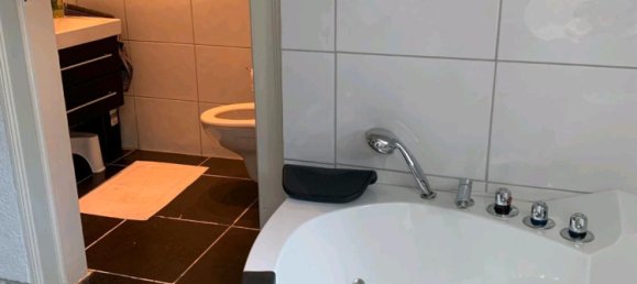 4 غرف نوم شقة في Coburg, Germany رقم 313559 8