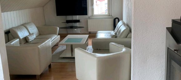 4 غرف نوم شقة في Coburg, Germany رقم 313559 4