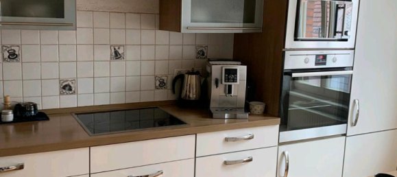 4 غرف نوم شقة في Coburg, Germany رقم 313559 6