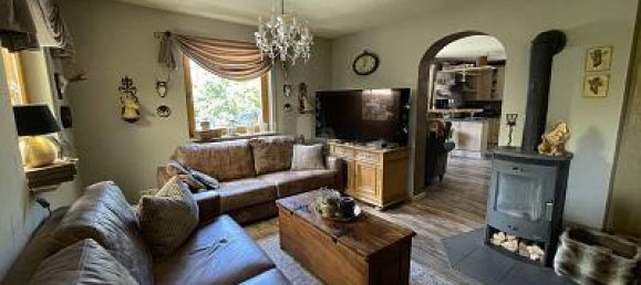 7غرفة تاون هاوس في Lorrach, Germany رقم 278474 2