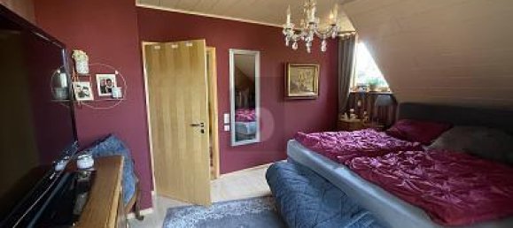 7غرفة تاون هاوس في Lorrach, Germany رقم 278474 5