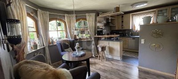 7غرفة تاون هاوس في Lorrach, Germany رقم 278474 3