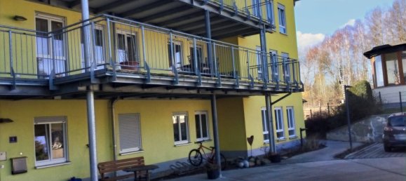 Studio à Tirschenreuth, Germany No. 181100 3