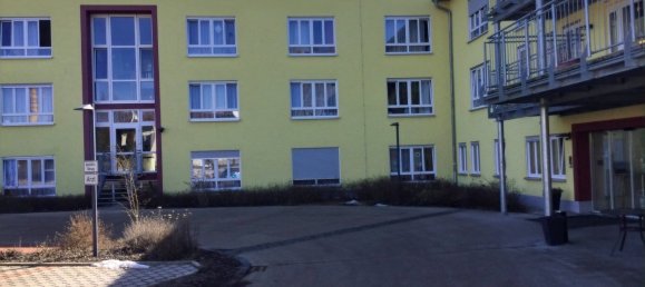 Studio à Tirschenreuth, Germany No. 181100 2