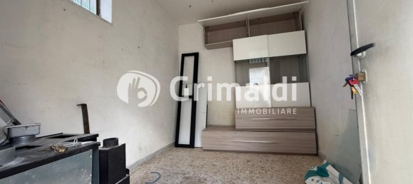 Apartamento de 5 habitaciónes en Pontecagnano Faiano, Italy No. 261261 11