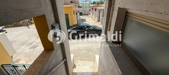 Apartamento de 5 habitaciónes en Pontecagnano Faiano, Italy No. 261261 16
