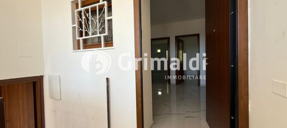 Apartamento de 5 habitaciónes en Pontecagnano Faiano, Italy No. 261261 6