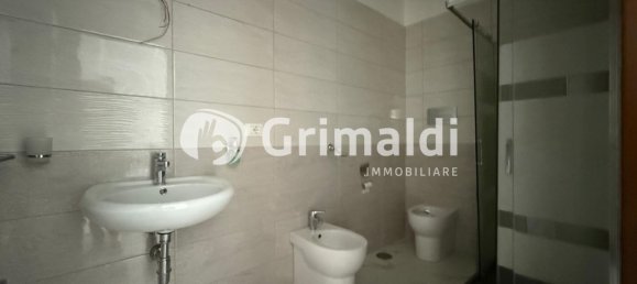 Apartamento de 5 habitaciónes en Pontecagnano Faiano, Italy No. 261261 14