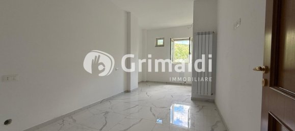 Apartamento de 5 habitaciónes en Pontecagnano Faiano, Italy No. 261261 10