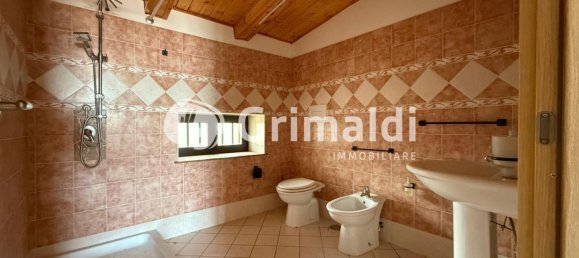 Apartamento de 5 habitaciónes en Pontecagnano Faiano, Italy No. 261261 15