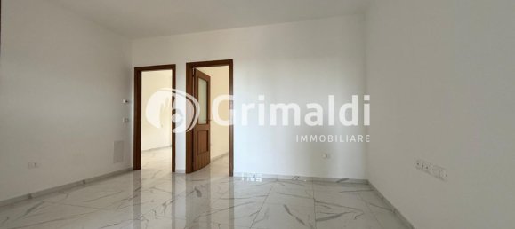 Apartamento de 5 habitaciónes en Pontecagnano Faiano, Italy No. 261261 9