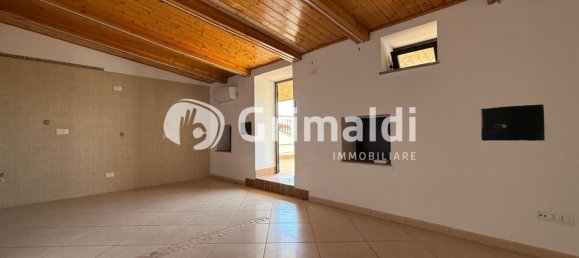 Apartamento de 5 habitaciónes en Pontecagnano Faiano, Italy No. 261261 20