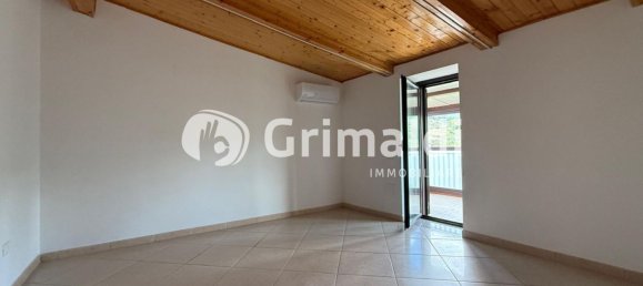 Apartamento de 5 habitaciónes en Pontecagnano Faiano, Italy No. 261261 23