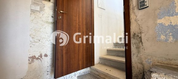 Apartamento de 5 habitaciónes en Pontecagnano Faiano, Italy No. 261261 13