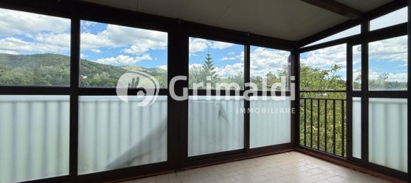 Apartamento de 5 habitaciónes en Pontecagnano Faiano, Italy No. 261261 26