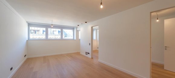 Apartamento de 1 dormitorio en Vienna, Austria No. 119631 3