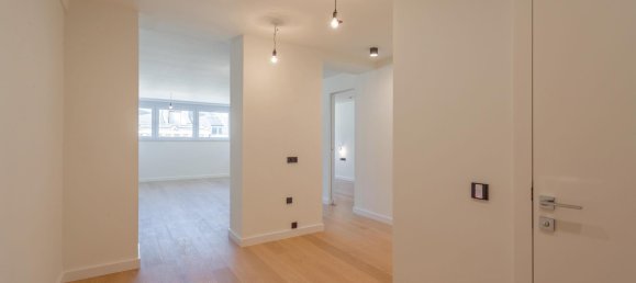 Apartamento de 1 dormitorio en Vienna, Austria No. 119631 5