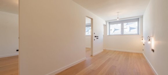 Apartamento de 1 dormitorio en Vienna, Austria No. 119631 8