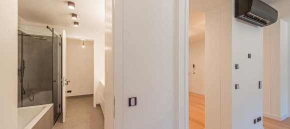 Apartamento de 1 dormitorio en Vienna, Austria No. 119631 14
