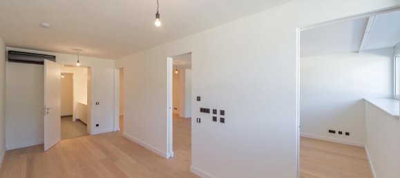 Apartamento de 1 dormitorio en Vienna, Austria No. 119631 6