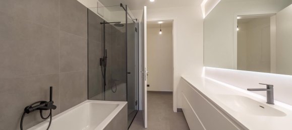 Apartamento de 1 dormitorio en Vienna, Austria No. 119631 9