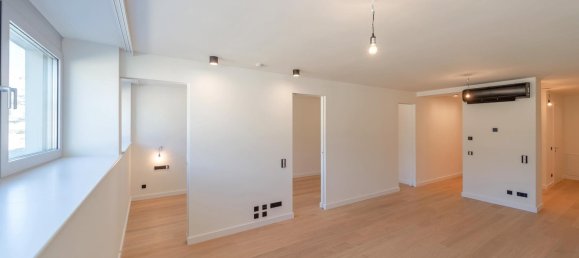 Apartamento de 1 dormitorio en Vienna, Austria No. 119631 2