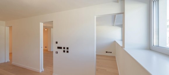 Apartamento de 1 dormitorio en Vienna, Austria No. 119631 7