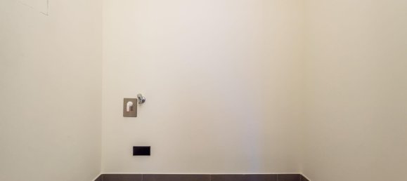 Apartamento de 1 dormitorio en Vienna, Austria No. 119631 12