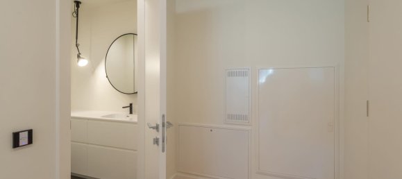 Apartamento de 1 dormitorio en Vienna, Austria No. 119631 13