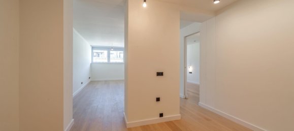 Apartamento de 1 dormitorio en Vienna, Austria No. 119631 10