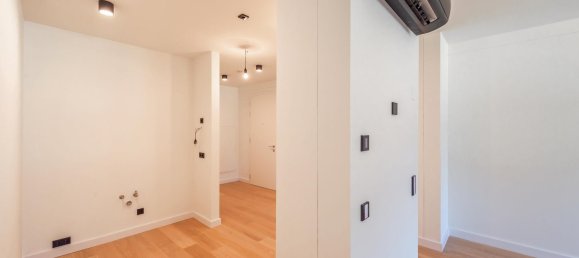 Apartamento de 1 dormitorio en Vienna, Austria No. 119631 15