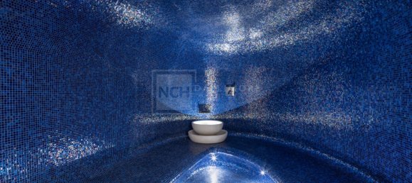 5 bedrooms Villa in Marbella, Spain No. 111125 6