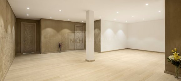 5 bedrooms Villa in Marbella, Spain No. 111125 7