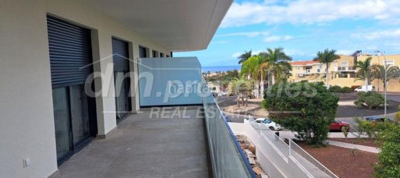 2 Schlafzimmer Penthouse in Adeje, Spain, Nr. 24784 3