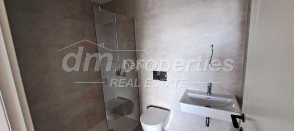 2 Schlafzimmer Penthouse in Adeje, Spain, Nr. 24784 9