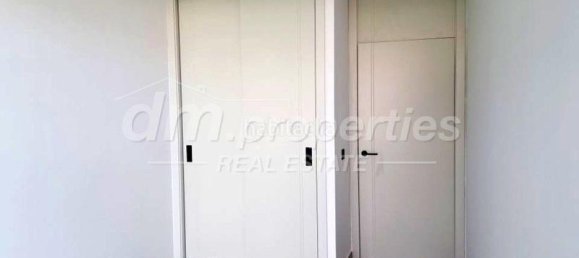 2 Schlafzimmer Penthouse in Adeje, Spain, Nr. 24784 8