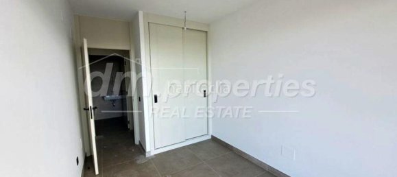 2 Schlafzimmer Penthouse in Adeje, Spain, Nr. 24784 6
