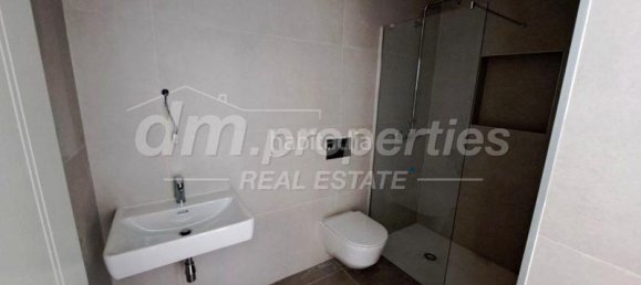 2 Schlafzimmer Penthouse in Adeje, Spain, Nr. 24784 7