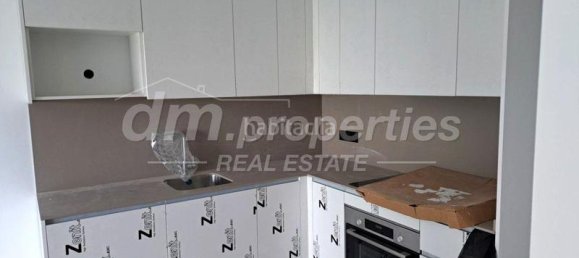 2 Schlafzimmer Penthouse in Adeje, Spain, Nr. 24784 4