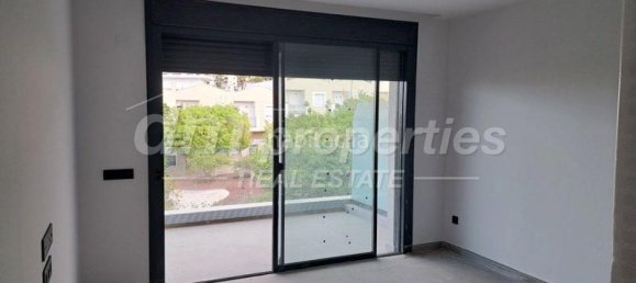 2 Schlafzimmer Penthouse in Adeje, Spain, Nr. 24784 5