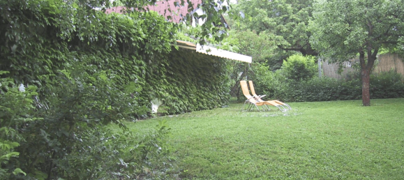 4 rooms Land in Breitenfurt bei Wien, Austria No. 202414 2