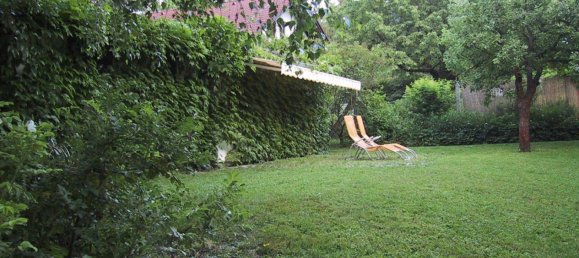 4 rooms Land in Breitenfurt bei Wien, Austria No. 202414 3