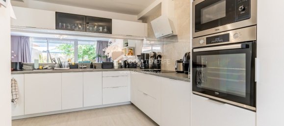 Дом с 3 спальнями в Адехе, Испания № 153306 12