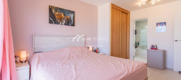 Дом с 3 спальнями в Адехе, Испания № 153306 37