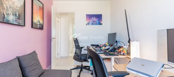 Дом с 3 спальнями в Адехе, Испания № 153306 33