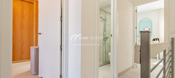 Дом с 3 спальнями в Адехе, Испания № 153306 23