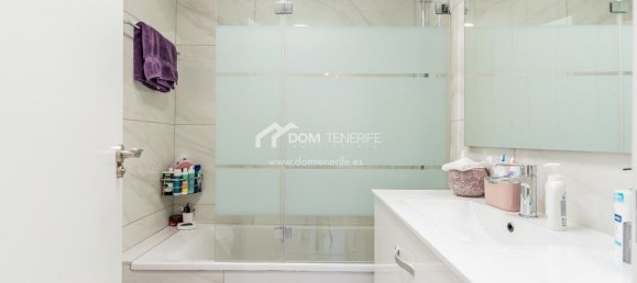 Дом с 3 спальнями в Адехе, Испания № 153306 38