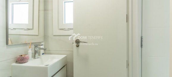 Дом с 3 спальнями в Адехе, Испания № 153306 13