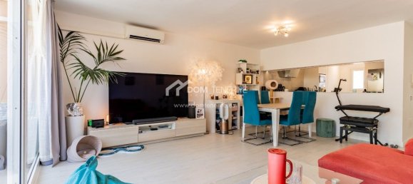 Дом с 3 спальнями в Адехе, Испания № 153306 18