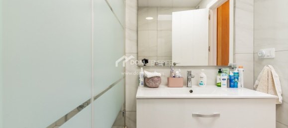 Дом с 3 спальнями в Адехе, Испания № 153306 2